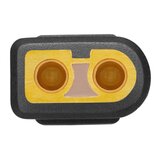ECOFLOW Automobilski punjač (12 V, 1,5 m) cijene