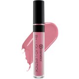 Bh Cosmetics 3400-018 tečni ruž - Jeannine | ePonuda.com
