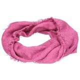 Luna Collection Šali & Rute 64599 Rožnata | Shoptok.si
