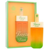 Assala Prime Freeze Fresh parfumska voda 85 ml unisex Cene