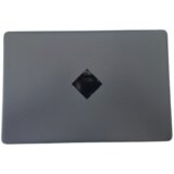  Poklopac Ekrana (A cover / Top Cover) za Laptop HP 250 G8 255 G8 SIVI | ePonuda.com