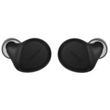 Jabra Bežične bubice Elite 7 Active crne