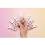 Notino Nail Care Ridge Filler reparaturni lak za nokte 10 ml Notino Nail Care Ridge Filler reparaturni lak za nokte 10 ml Slike