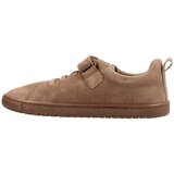 Blanditos Modne superge Borneobd Kostanjeva | Shoptok.si
