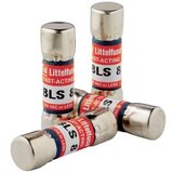 Littelfuse 0BLS001.T 0BLS001.T osigurač Sadržaj 1 St. Bulk | Eponuda.ba