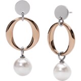 Nakit 2JEWELS NAUŠNICE 261357 | shoptok.hr