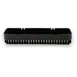Steam Italy Okvir sa četkom 15cm - | Eponuda.com