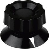 Mentor 474.81 474.81 okretni gumb crna (Ø x V) 58 mm x 35.5 mm 1 St. | Eponuda.ba