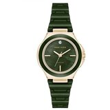 ANNE KLEIN ak/5112gpgn | Eponuda.com