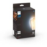 Philips Sa žarnom niti pametna žarulja E27, 7 W White ambiance – | shoptok.hr