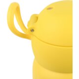 Estia dječja termo boca Fortress Dragon 350 ml 01-33088 | shoptok.hr