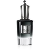 Mind Games Grand Master extrait de parfum 100 ml | shoptok.hr