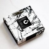 OLIVAL Professional C+ set za njegu lica (s vitaminom C) | shoptok.hr