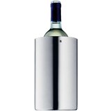 Wmf Hladilna posoda za vino iz nerjavečega jekla Cromargan® WMF, ø 12 cm | Shoptok.si