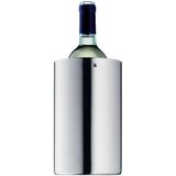 Wmf Posuda za hlađenje vina Manhatan 0683969990 | Eponuda.ba