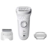 Braun Epilator, 2u1, Silk-epil 9-705 - 426714 | Eponuda.ba