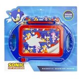 Paw Patrol Igračka tabla piši briši 20010004 | Eponuda.ba