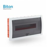 BITON razvodna tabla u/z 18 MD9309 | ePonuda.com