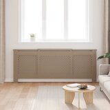  Pokrov za radijator MDF 205 cm | shoptok.hr