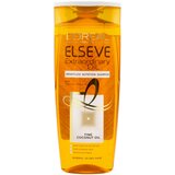 L´Oréal Paris paris elseve extraordinary oil coco šampon za kosu 250ml