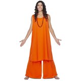 My other Me Svečana odjeća za odrasle M/L (3 Dijelovi) | shoptok.hr
