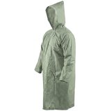  Kišna kabanica 120 cm zelena | Eponuda.com