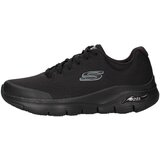 Skechers 232040 Crna | shoptok.hr