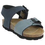 Grunland SB2111-40 Plava | shoptok.hr