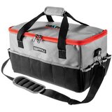 Graphite TORBA ZA ALAT ENERGY 58G015 | Eponuda.ba
