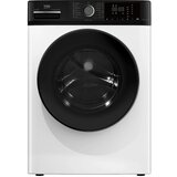 Beko perilica rublja B1WFM2721WBEE 254798 | shoptok.hr