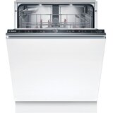 Bosch Vgradni pomivalni stroj Accent line SMV6ZB806E | Shoptok.si