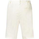 North Sails WOMEN&#39;S WHITE SHORT PANTS | Shoptok.si