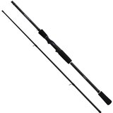 Shimano štap za pecanje yasei zander shad 270h Cene