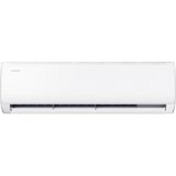 Samsung AR35 WIFI AR40H12C1AMNEU klimatska naprava z montažo Slike