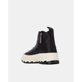 Refresh 173078 Zelena | shoptok.hr