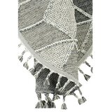Conceptum Hypnose elit 03 - grey grey carpet (80 cm) | ePonuda.com