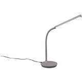 Tri O Siva LED stolna lampa (visina 38 cm) Toro – | shoptok.hr