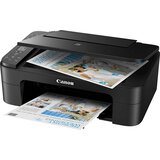 Canon MFP Pixma TS3750IBK | Eponuda.ba