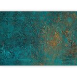  Foto tapeta - Azure Mirror 200x140 Standard | shoptok.hr