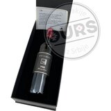 Tri Oraha 750 Barrique Box 0,75L | ePonuda.com