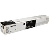 Canon Toner C-EXV 63 | Eponuda.ba