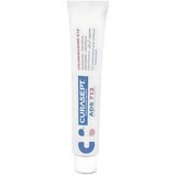 Curasept pasta za zube 712 ads, 75ml Cene