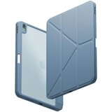 Uniq OVITEK MOVEN CASE ZA IPAD AIR 11 (2024) MODER, (21979846) | Shoptok.si