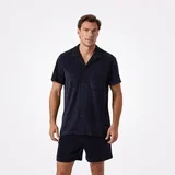 Björn borg muŠka koŠulja toweling pool shirt