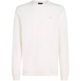 O'neill Sweater majica bijela Cijene
