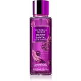 Victoria's Secret Berry Santal sprej za tijelo za žene 250 ml | shoptok.hr