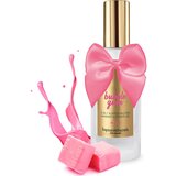 Bijoux Indiscrets Silikonski lubrikant Bijoux Bubble Gum 100ml Cene