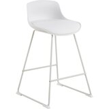 Actona Bel barski stol Tina – | Shoptok.si