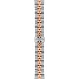 Tissot ročna ura T-Classic BALLADE T156.210.22.041.00 Slike