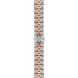 Tissot ručni sat T156.210.22.041.00 | shoptok.hr